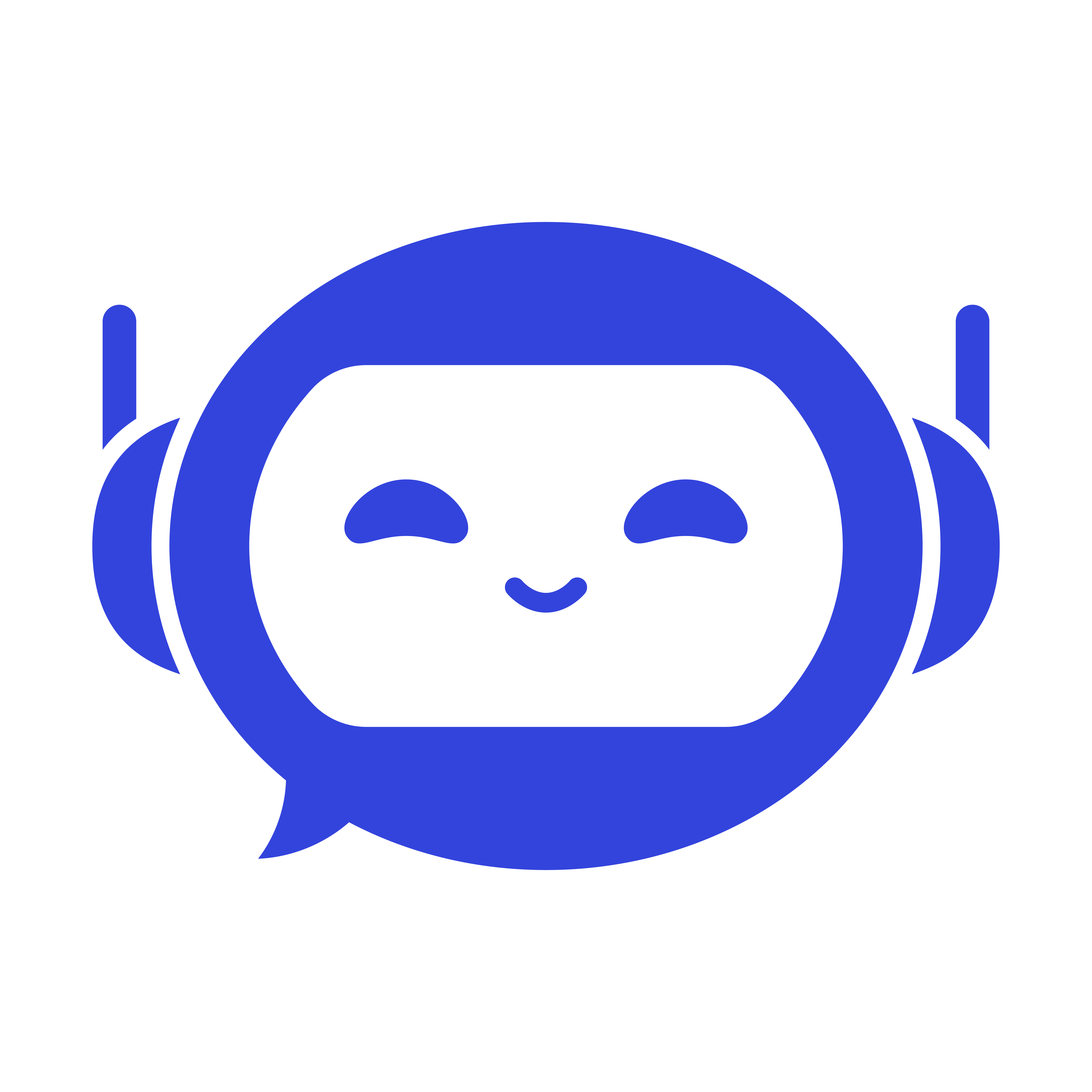Chatbot