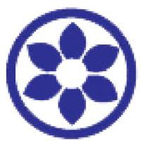 Divya Swaroopa Logo