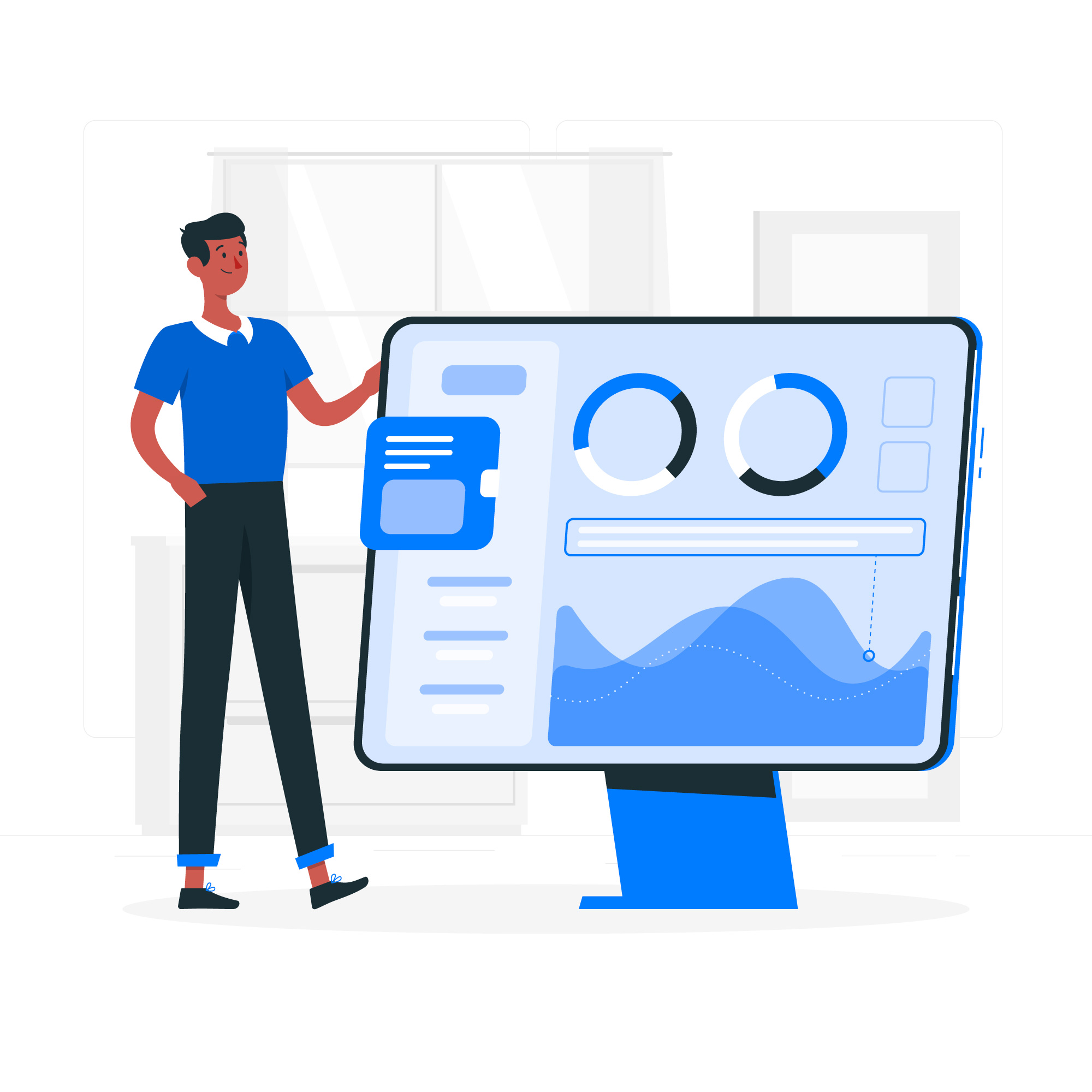 Sentiment Analysis